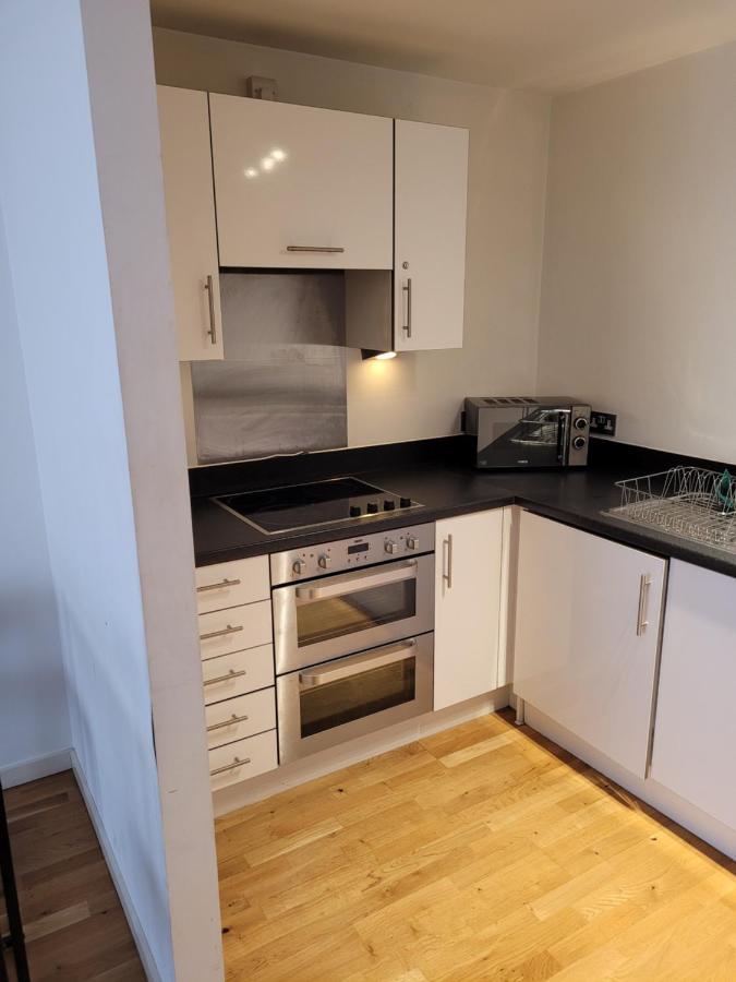 Apartment Kew House