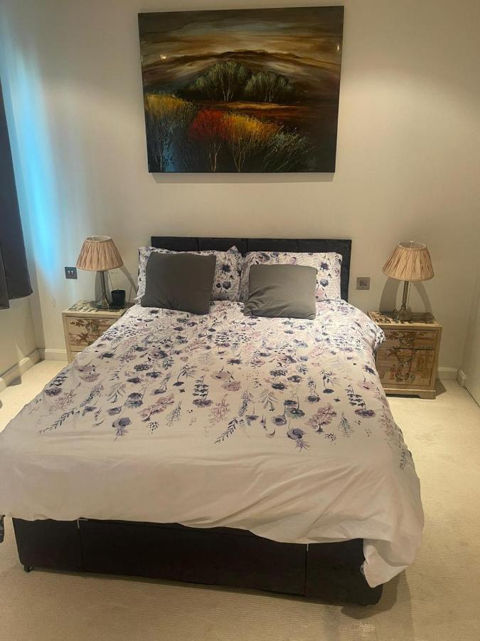 Apartment Medilon's *