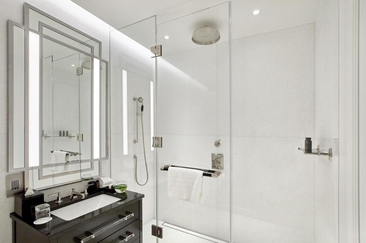 Hotel Four Seasons At Tower Bridge 5*