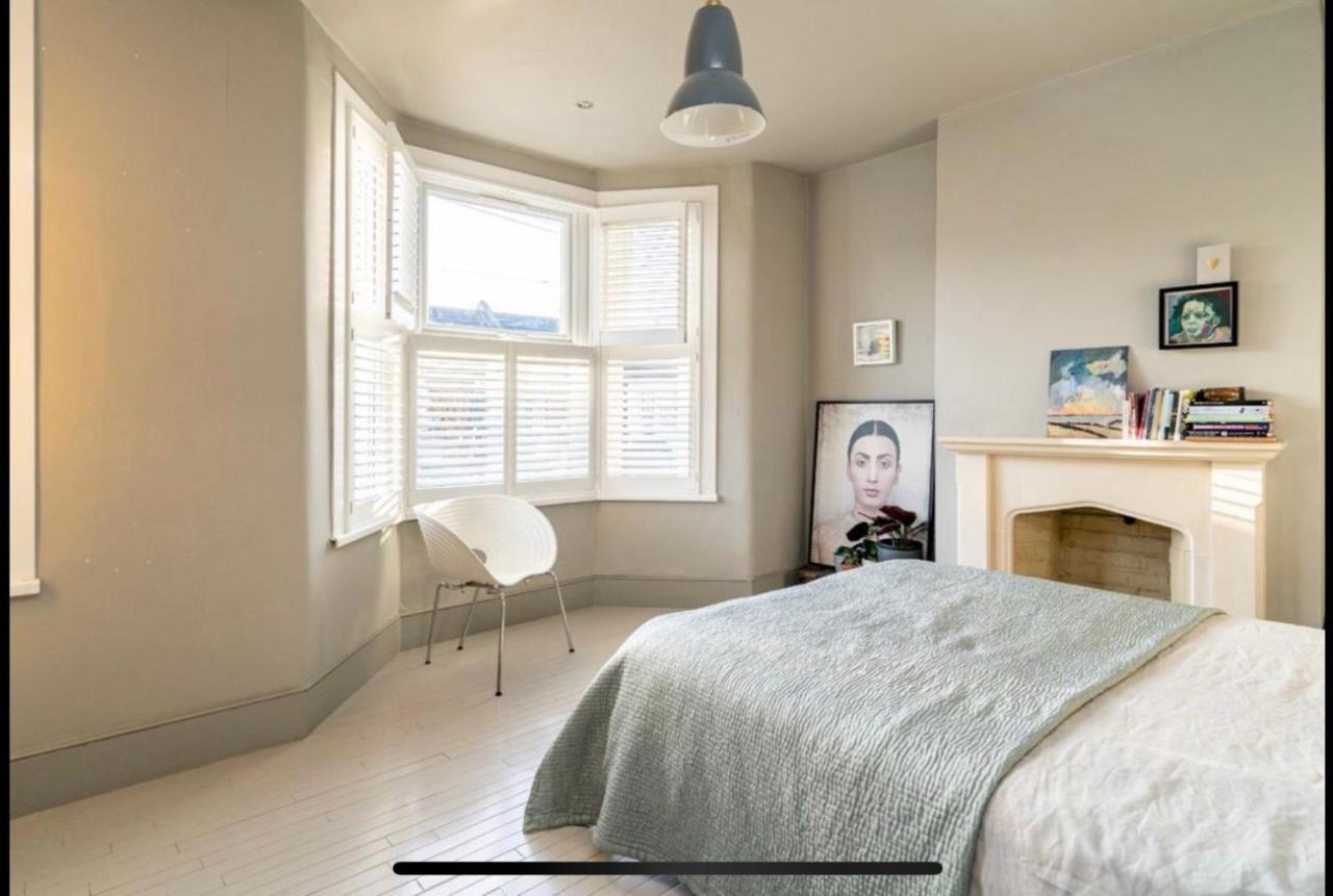 Guest house Shakespeare London