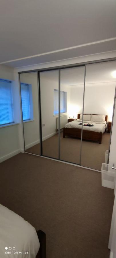 Black Pearl And Captain Sparrow Guest house London