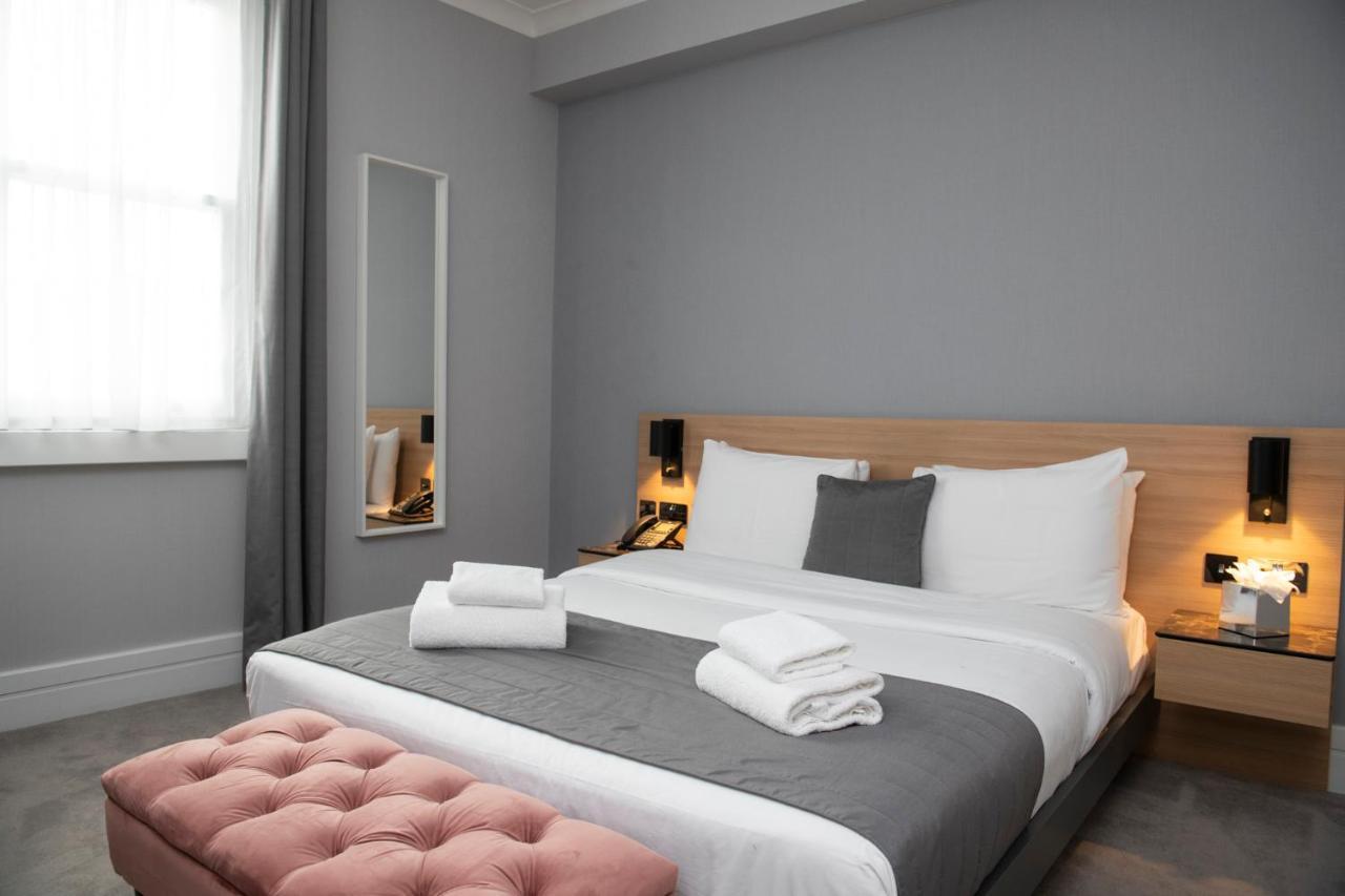 Gainsborough 4* Londres