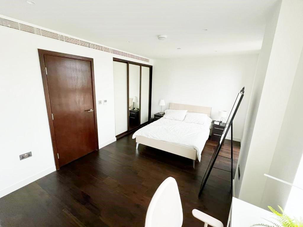City - Tower Bridge - Luxury * London