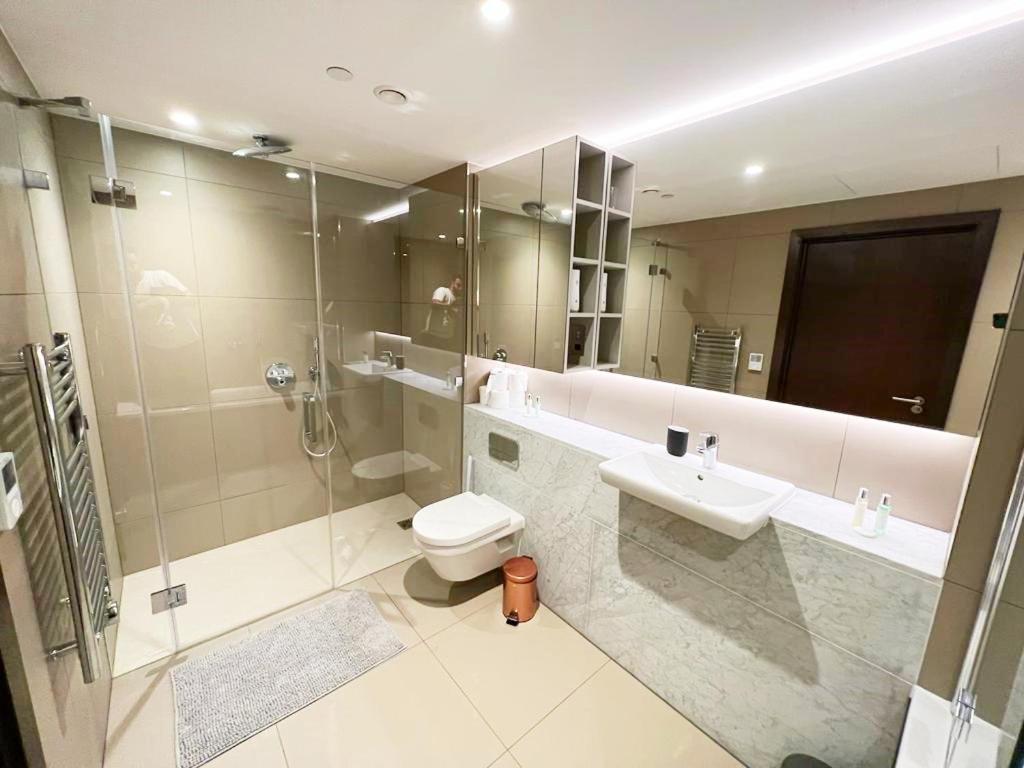 City - Tower Bridge - Luxury * London