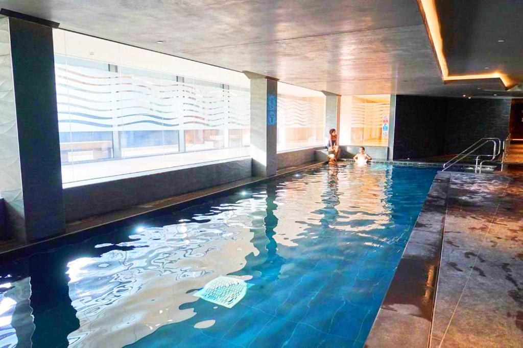 Apartment City - Tower Bridge - Luxury *