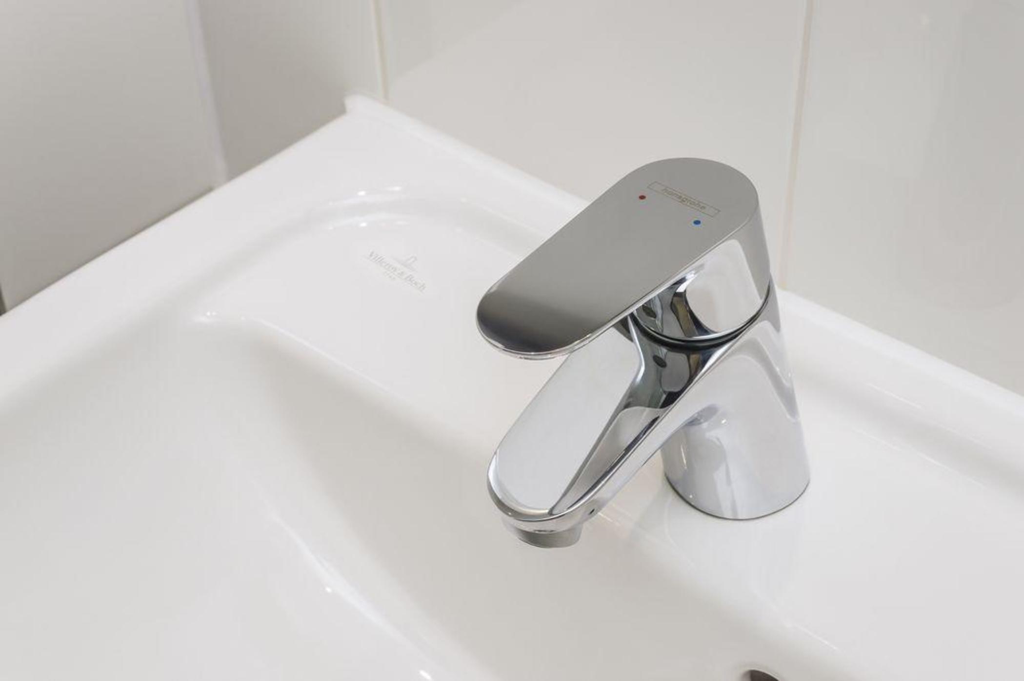 Point A Kings Cross - St Pancras 3* London