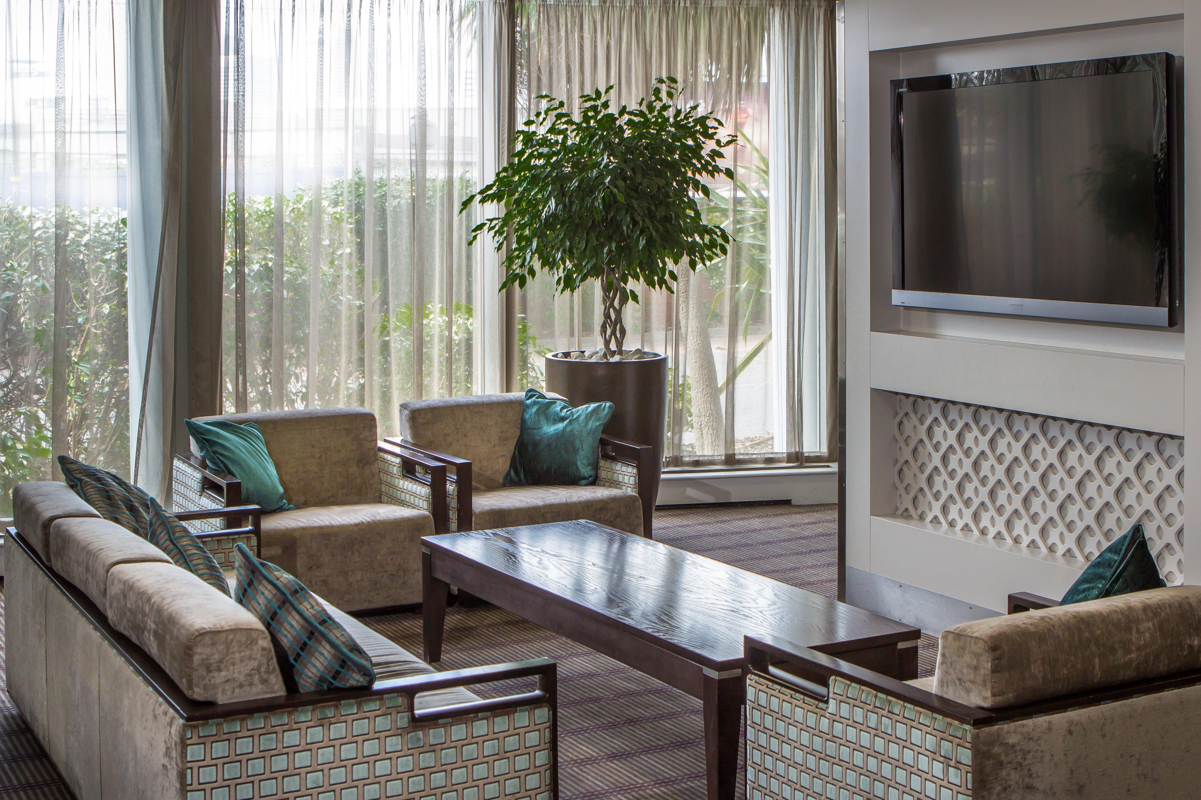 Express Royal Docks By Ihg Hotel London
