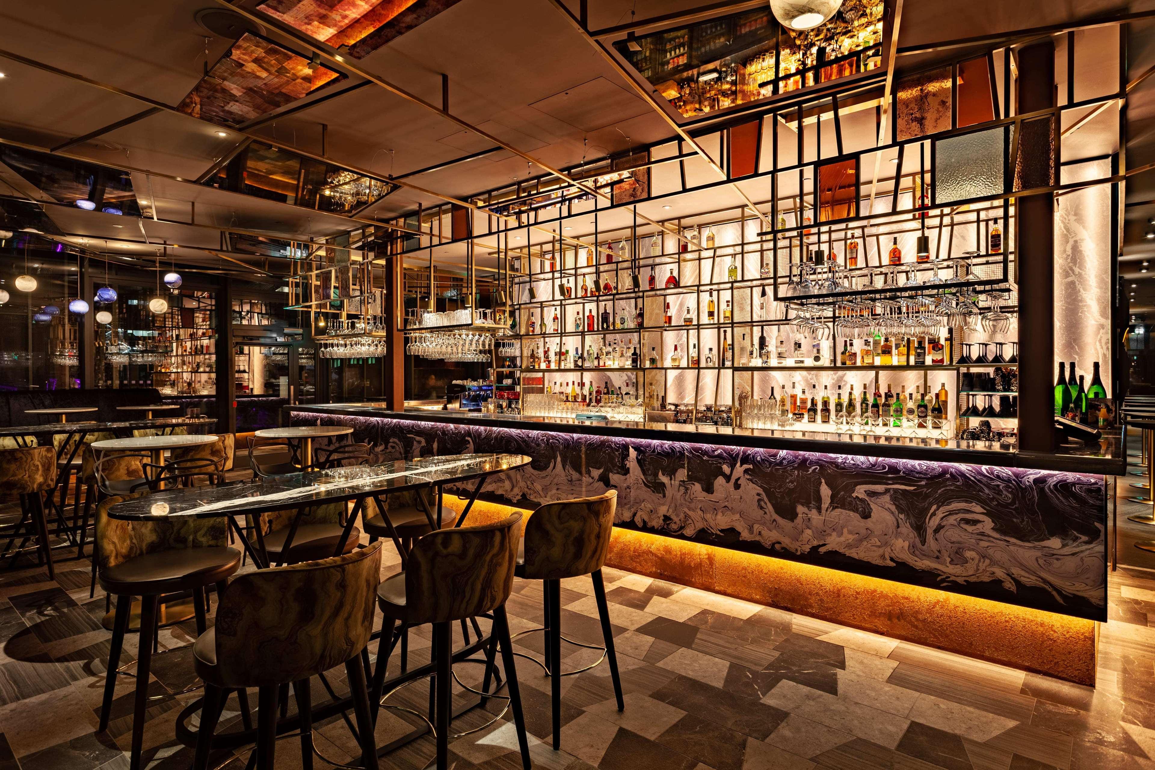 Doubletree By Hilton - Tower Of