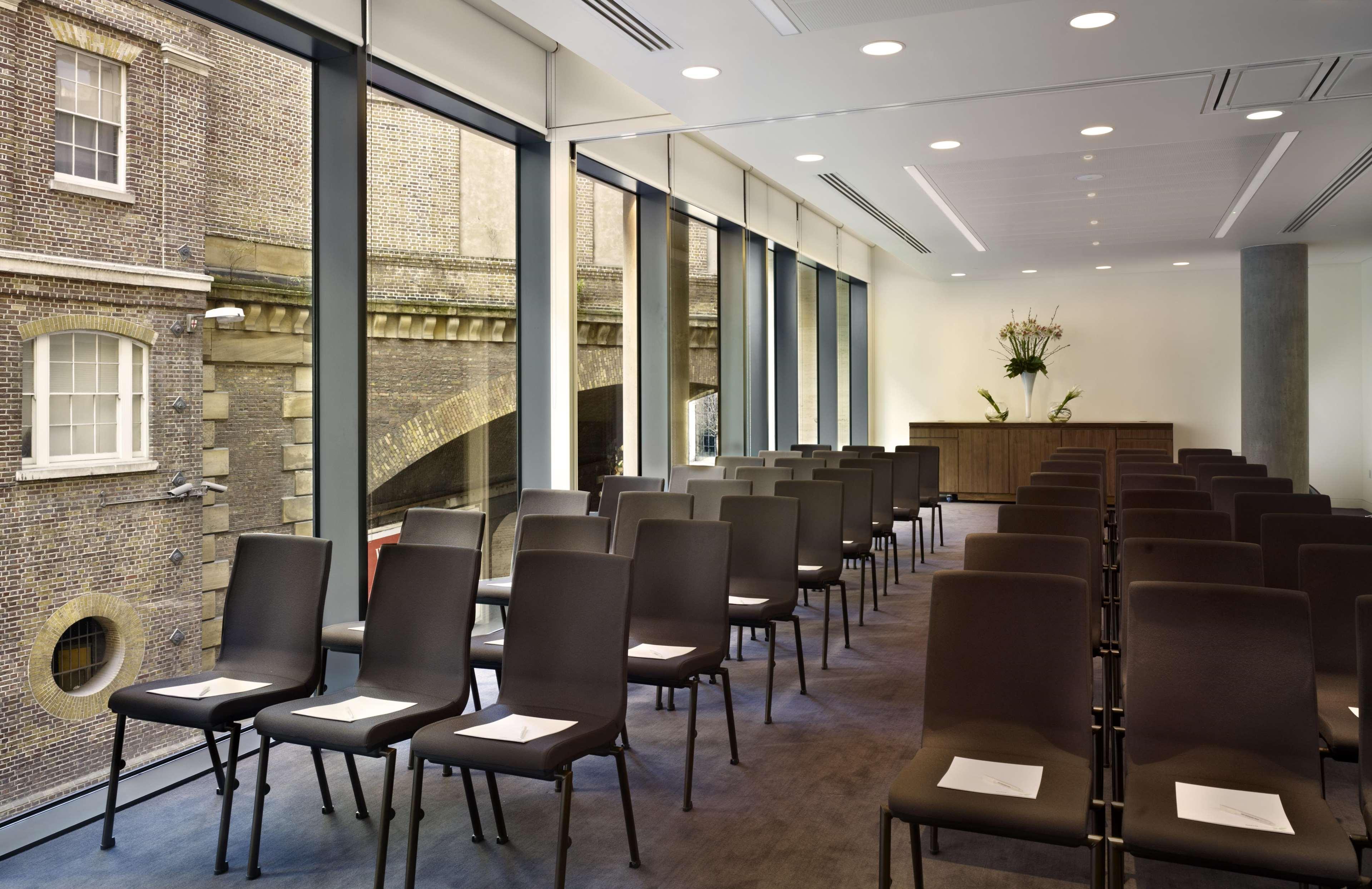 Doubletree By Hilton - Tower Of
