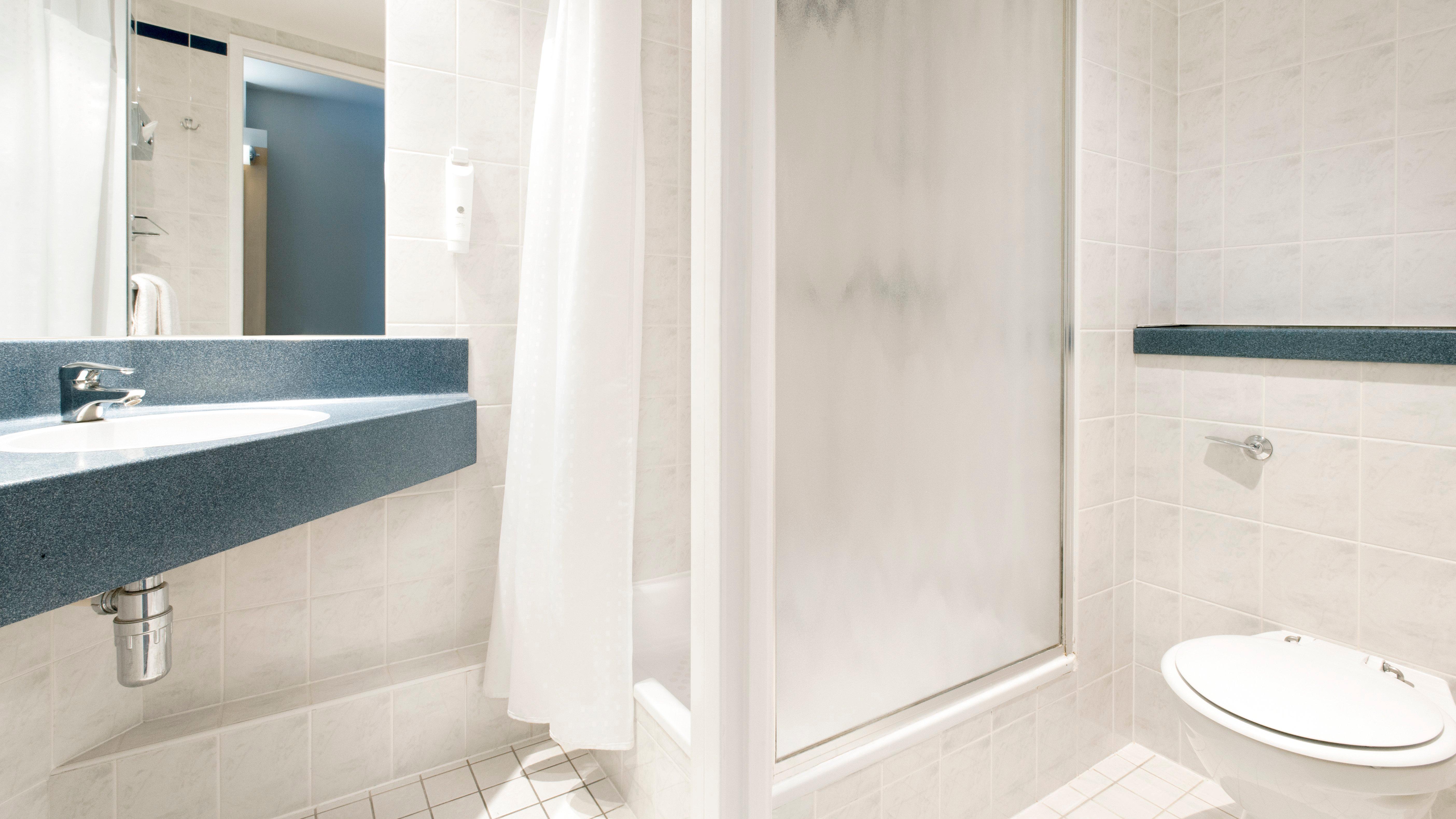 Express Limehouse By Ihg Hotel London
