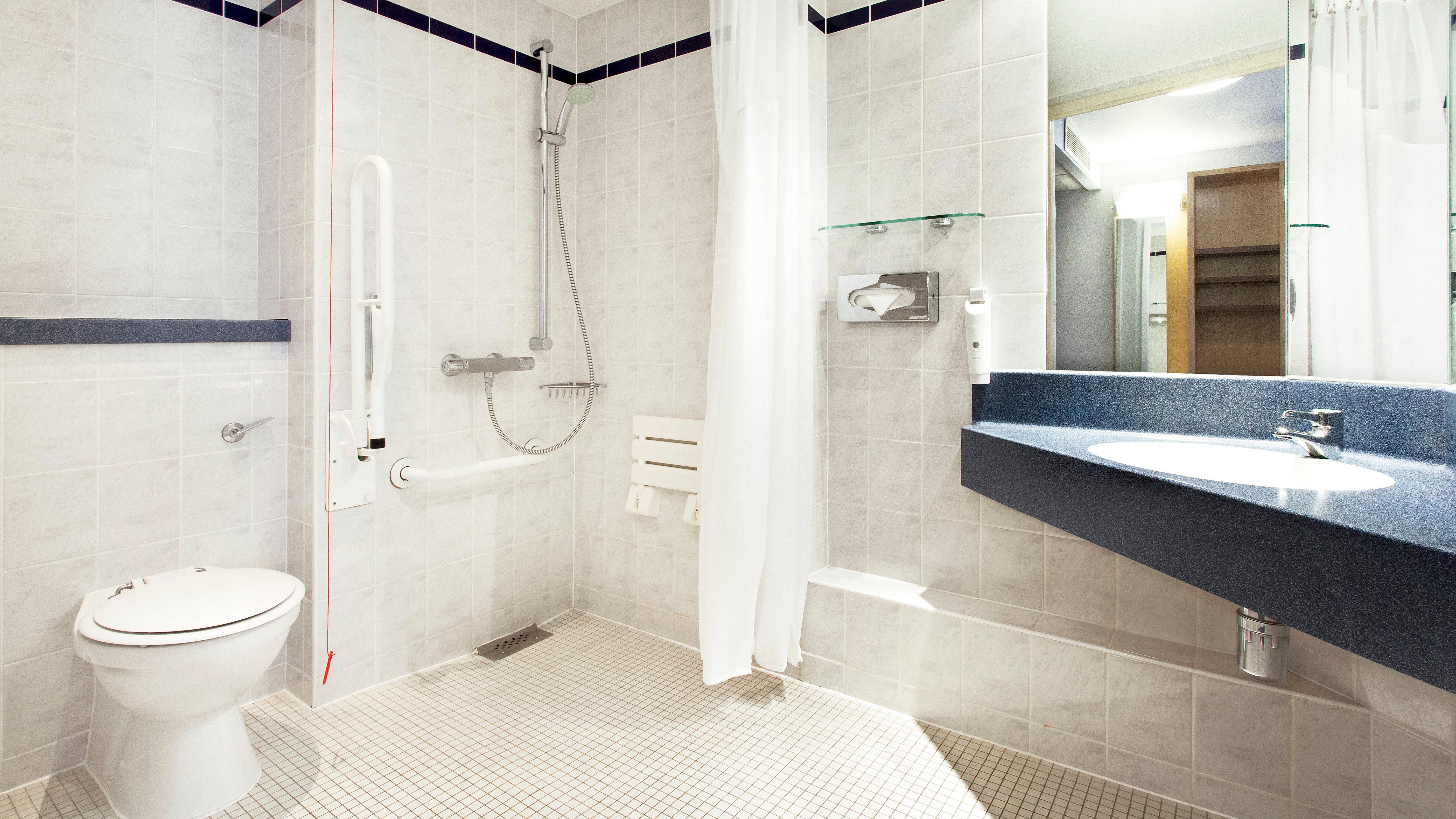 Express Limehouse By Ihg Hotel London
