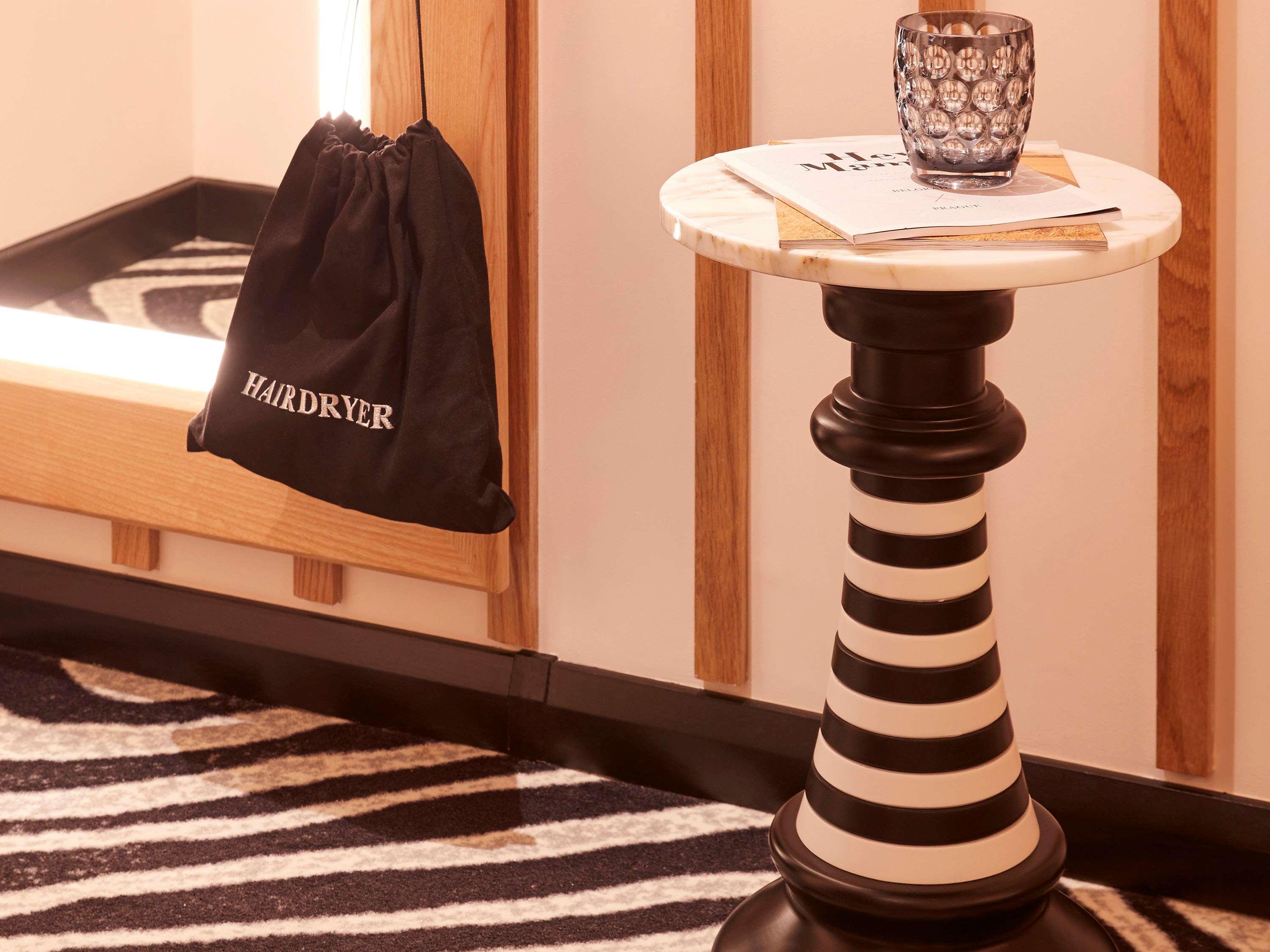 Mama Shelter - Shoreditch 4*