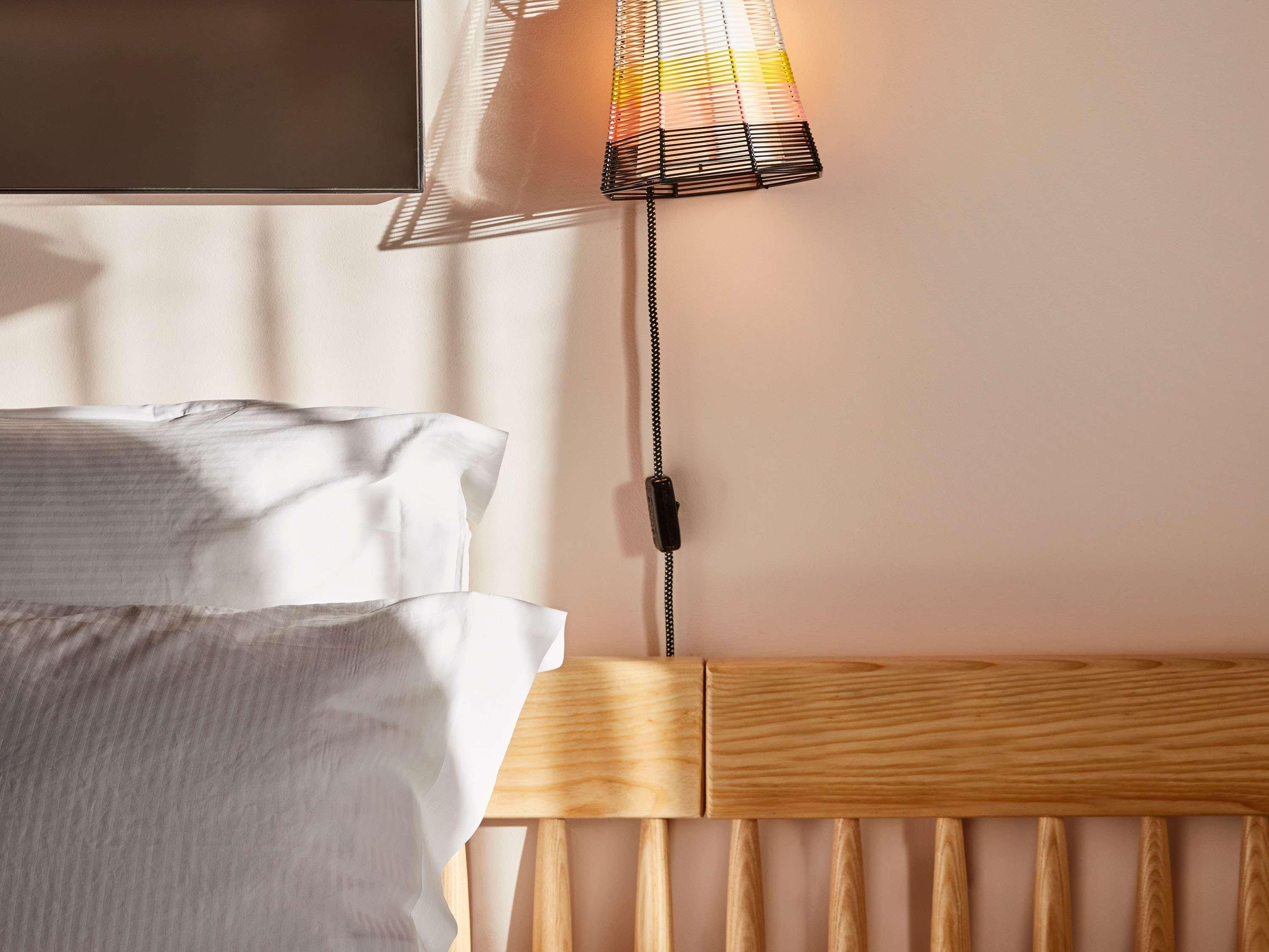 Mama Shelter - Shoreditch 4* London