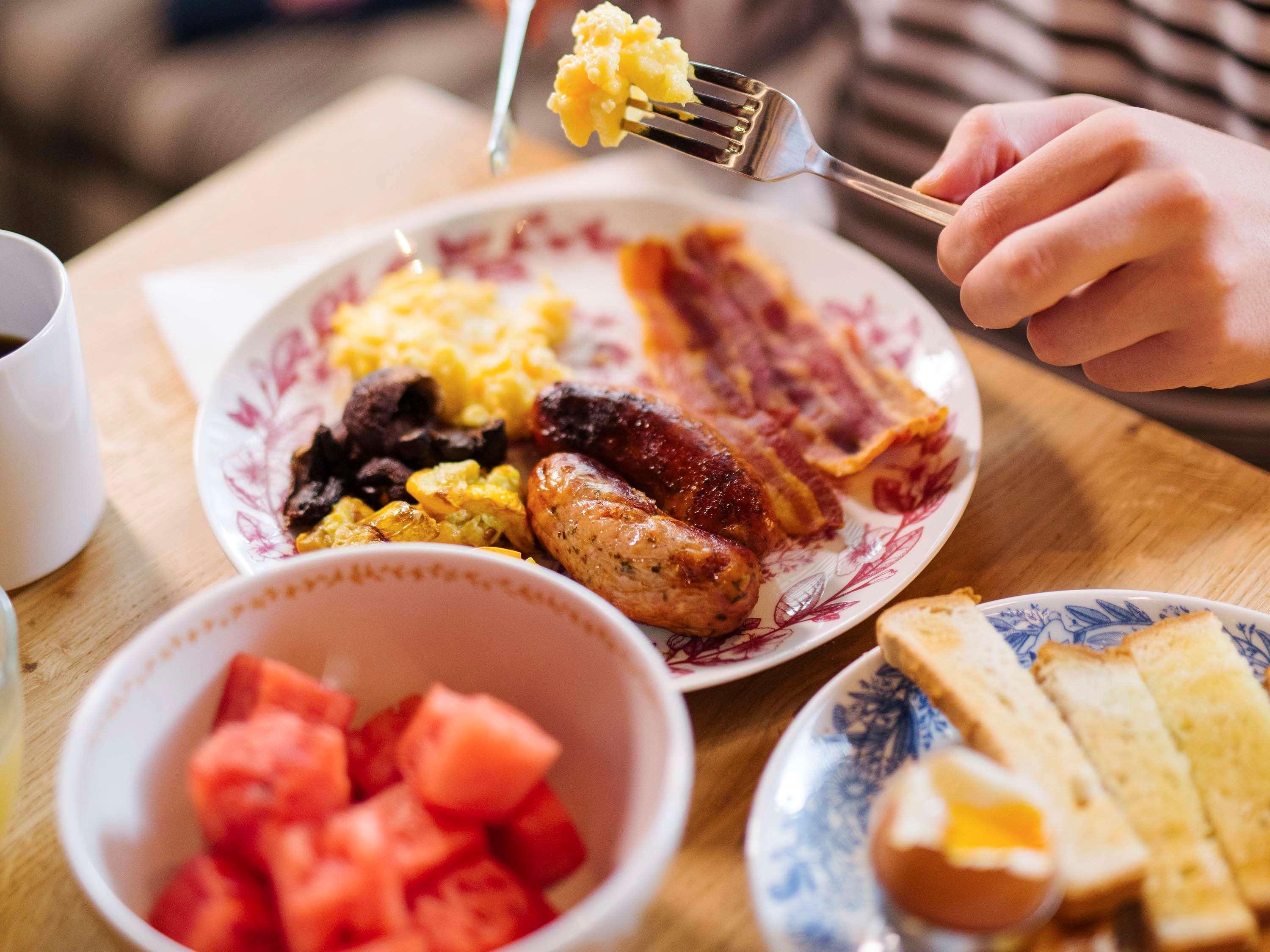 Mama Shelter - Shoreditch 4*
