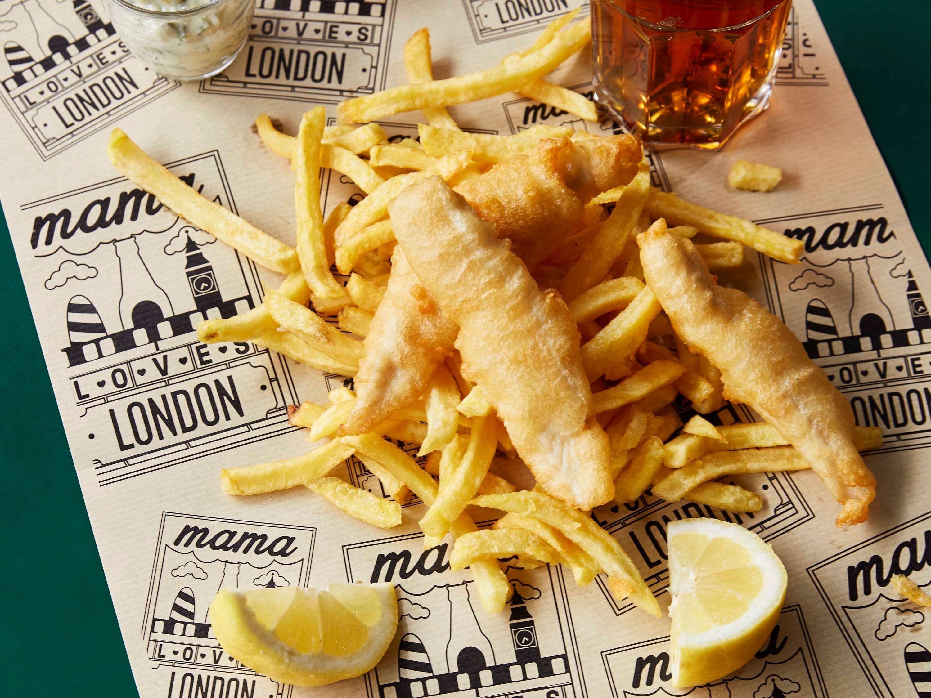 Mama Shelter - Shoreditch 4* London