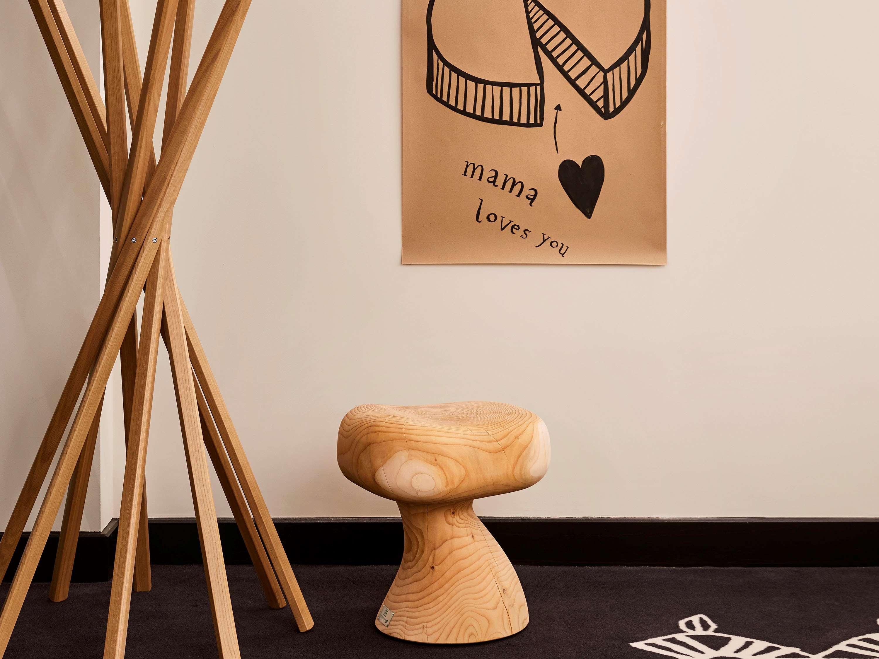 Mama Shelter - Shoreditch 4* London