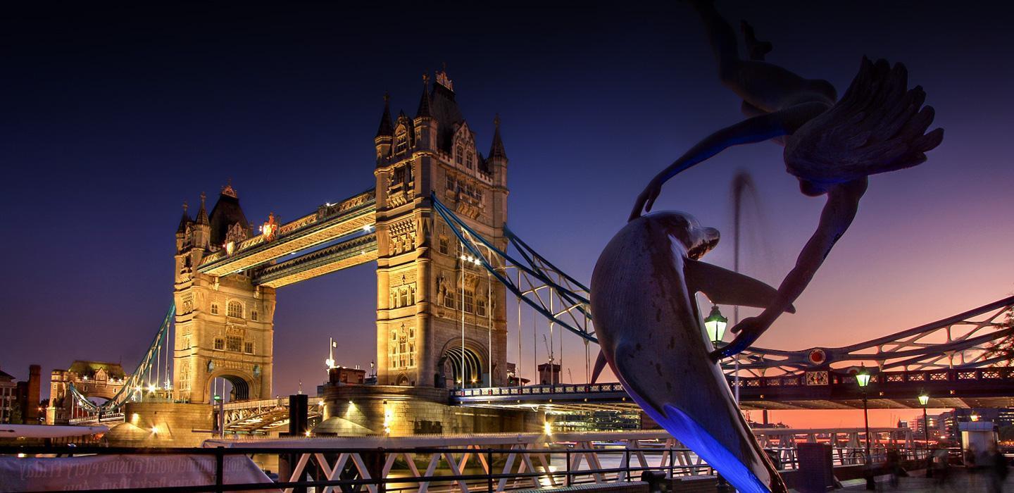Hotel So Paddington London