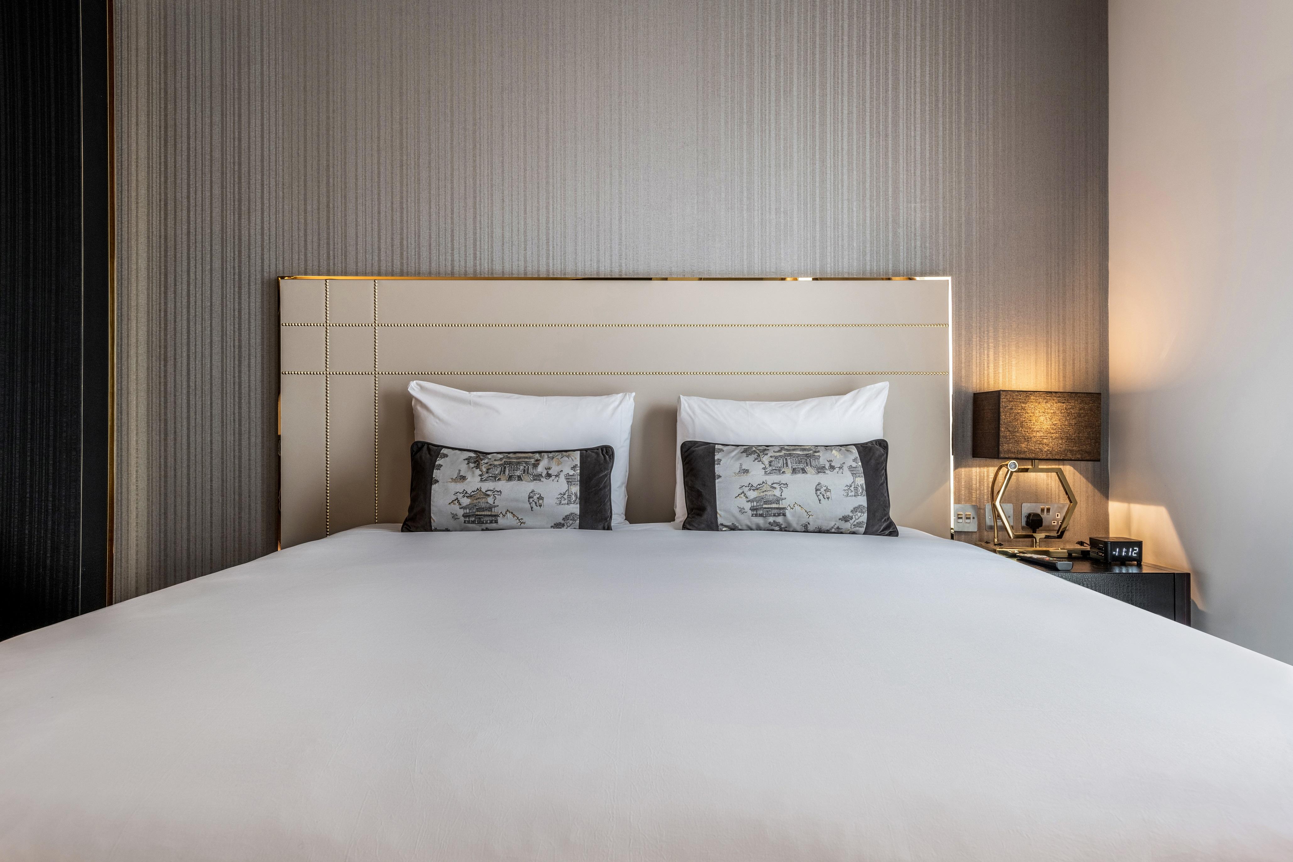 Hotel Saint London Hotel London