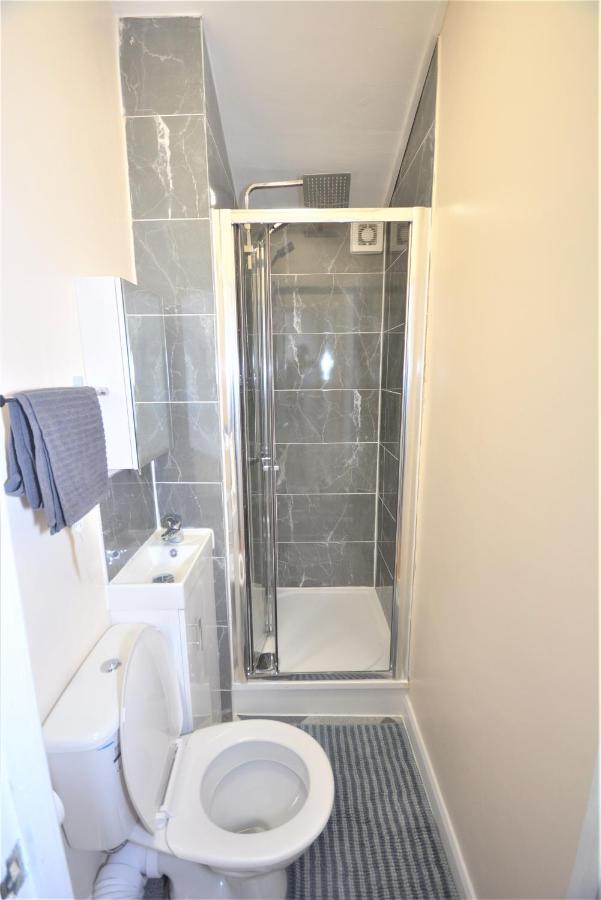 Cheerful 3 Bedroom In Greater Holiday home *