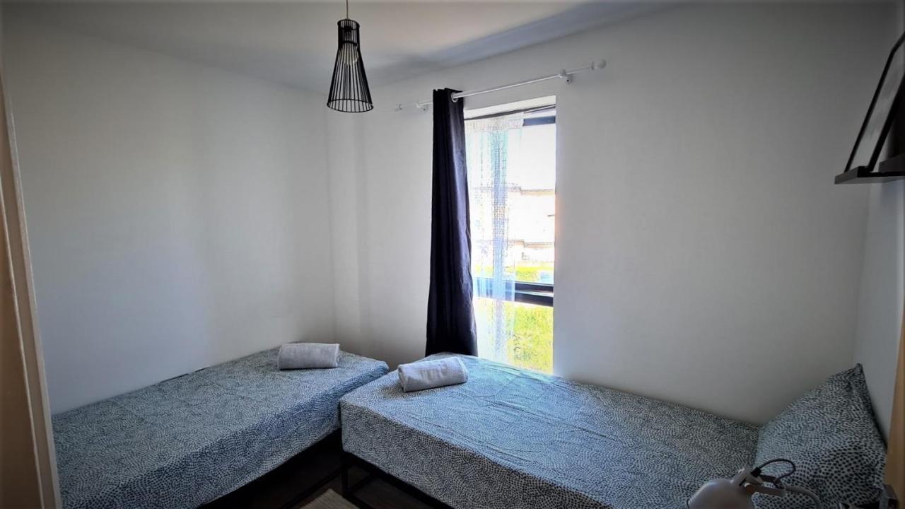 Lovely 5 Sleeper Flat - Upper Clapton Apartamento *