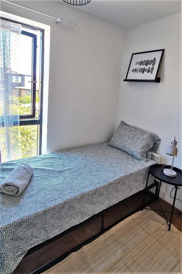 Lovely 5 Sleeper Flat - Upper Clapton Apartamento