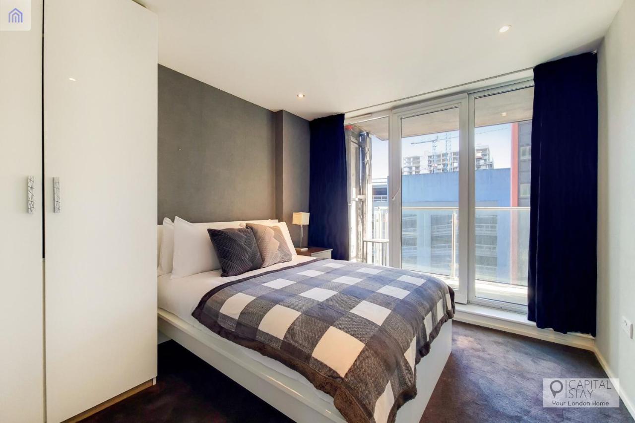 Two Bedroom - Excel *