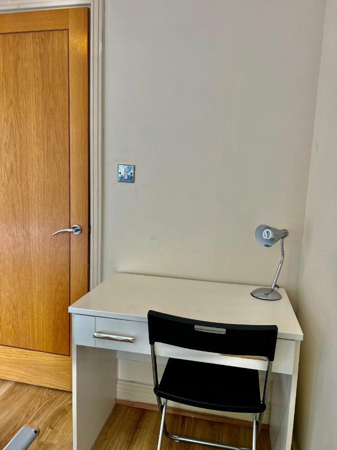 Apartamento Luxury 3 Bedroom Riverside - Canary Wharf & The O2 Arena Londres