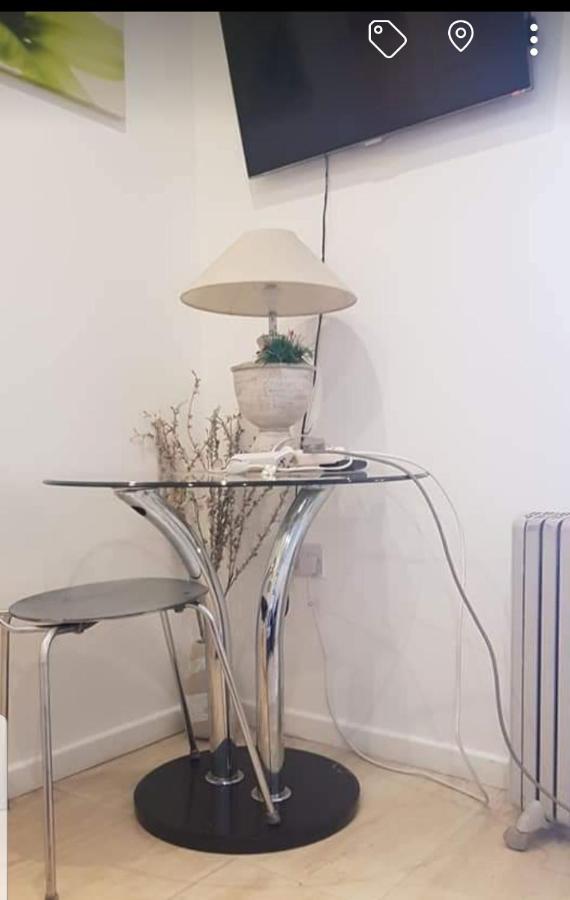 Marahanata Jadwin 1beautifull 1 Bedroom Flat Apartment *