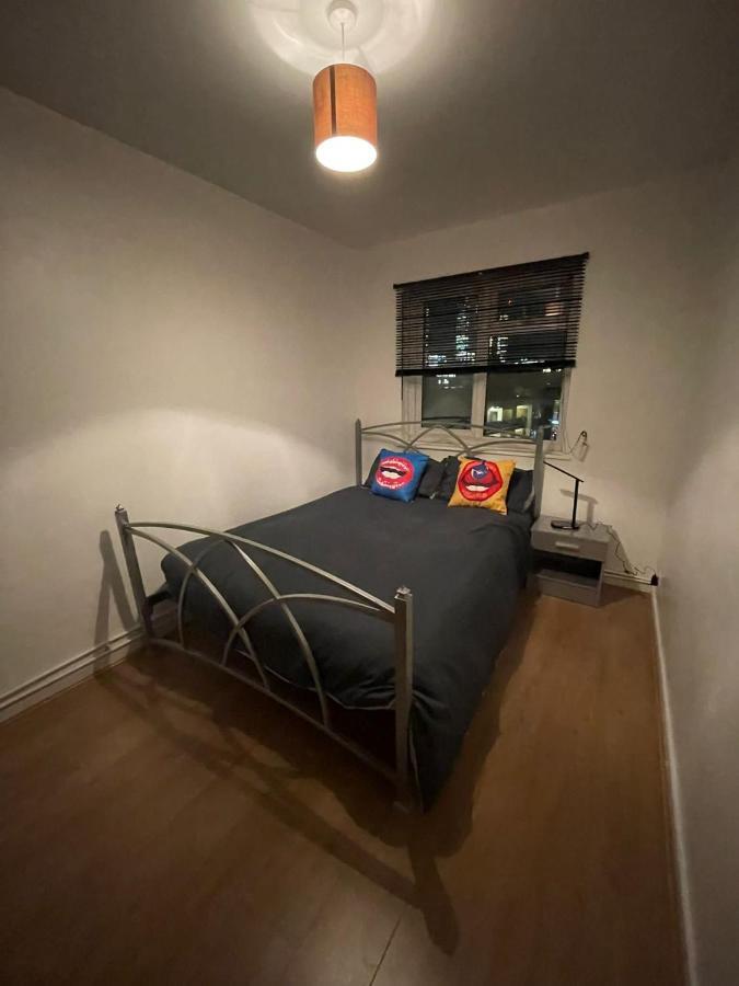 4 Bedroom Guest In The Heart Of Shoreditch