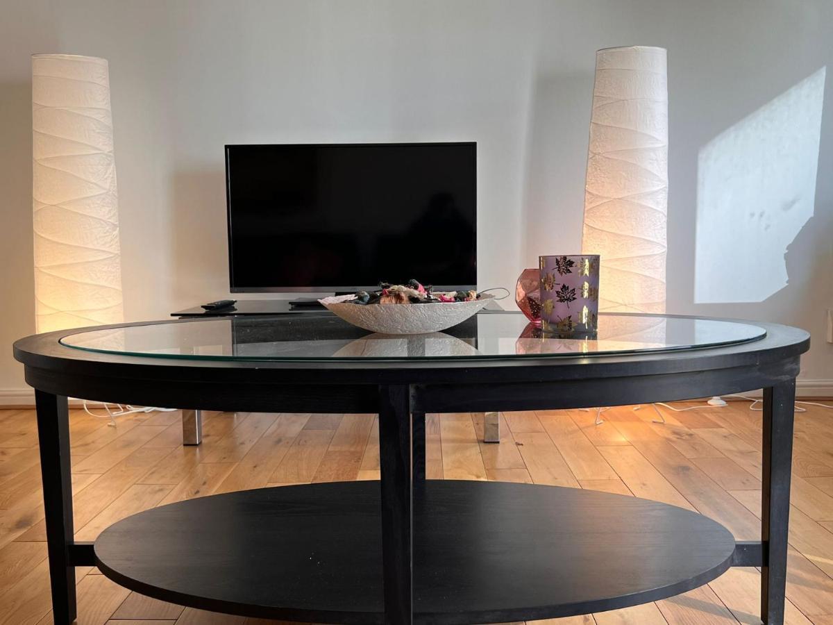 Apartment Meridian Canary Wharf Close To Excel And O2 London