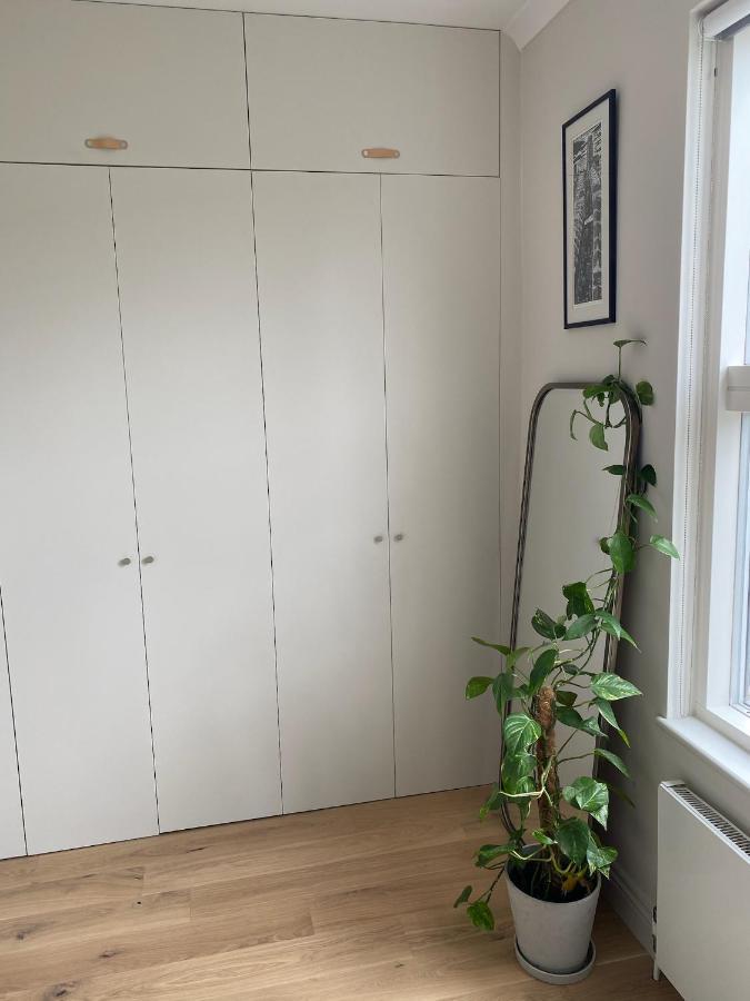 Bright & Beautiful Loft 10mins To Shoreditch
