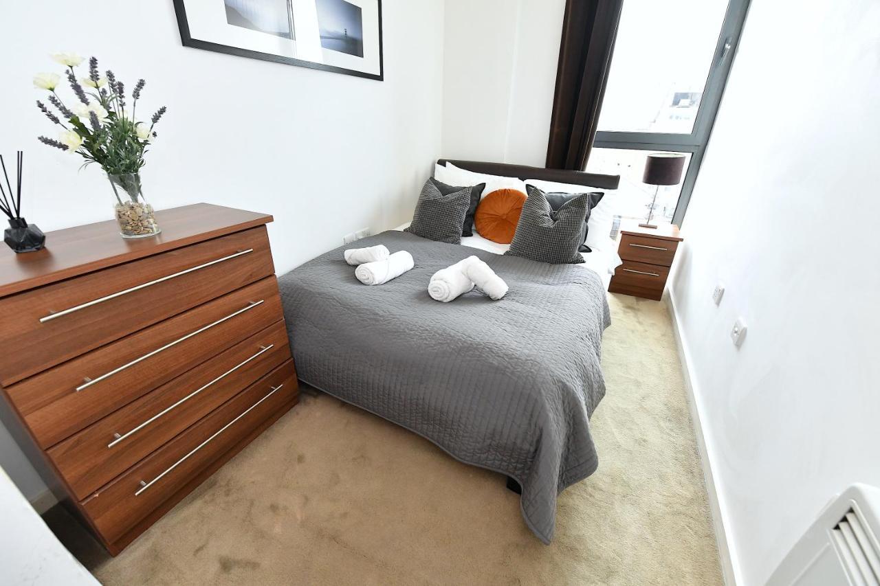Lavender House Limehouse Docklands * London