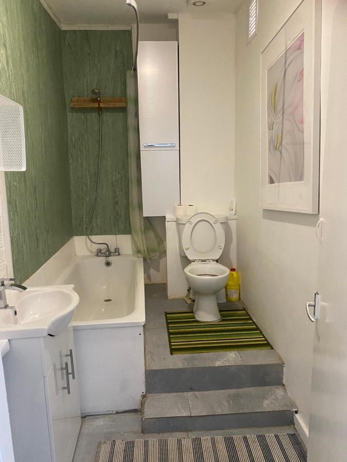 Guest house Double