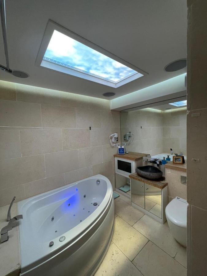 Laconic & Modern Close To Canary Wharf London