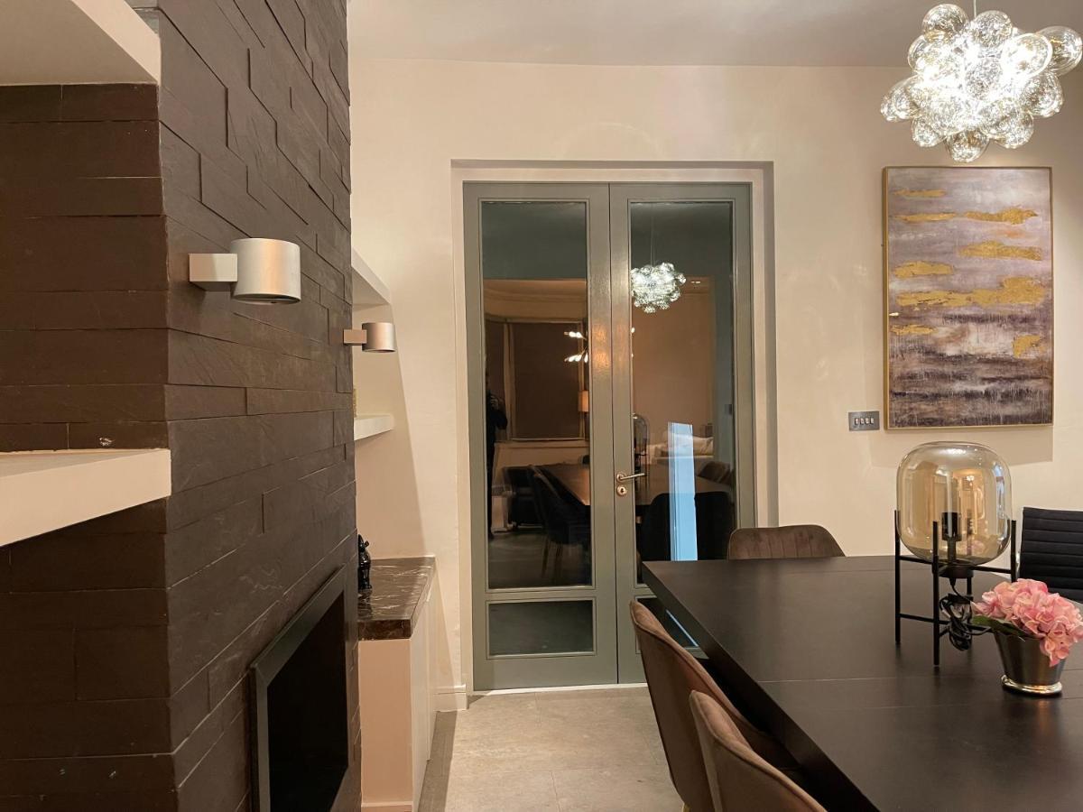 Spacious 4br, 2ba Casa de férias Londres