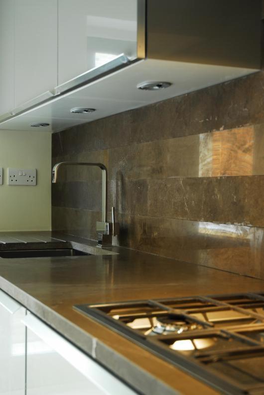 Spacious 4br, 2ba Casa de férias Londres