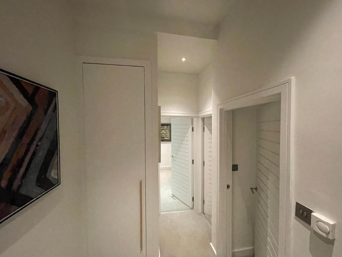 Spacious 4br, 2ba * Londres