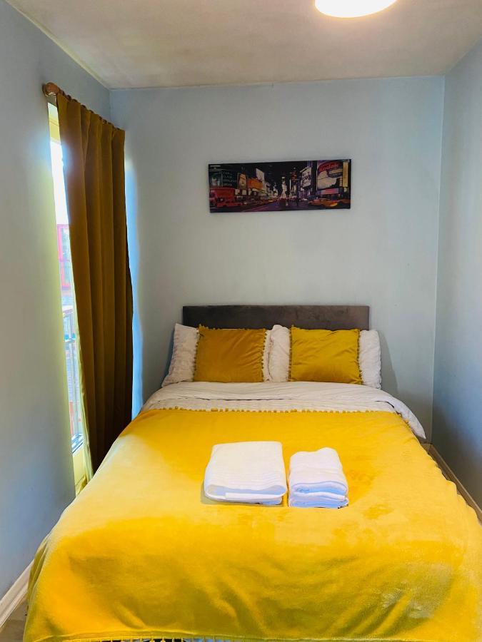 Homestay Cozy Private For Single Use *