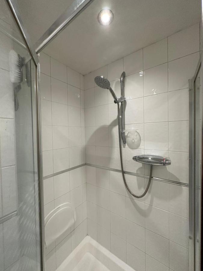 Cozy Private For Single Use
