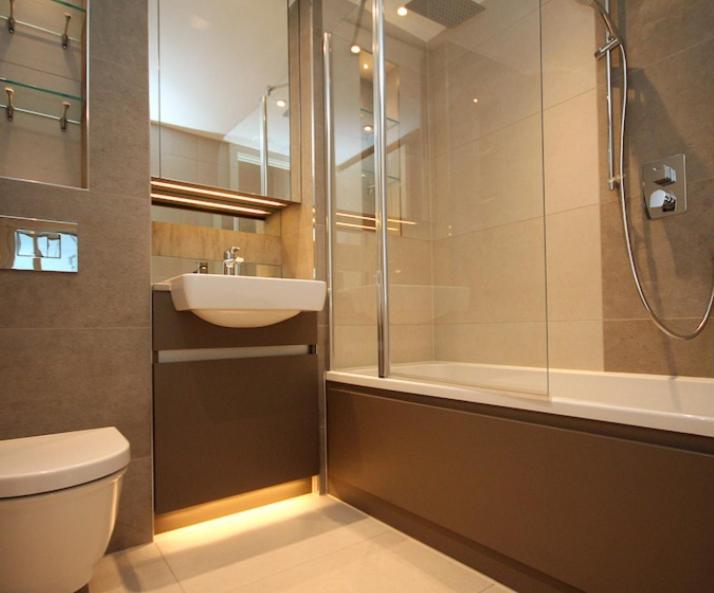 Apartment Riverside Minutes From Elizabeth Line *