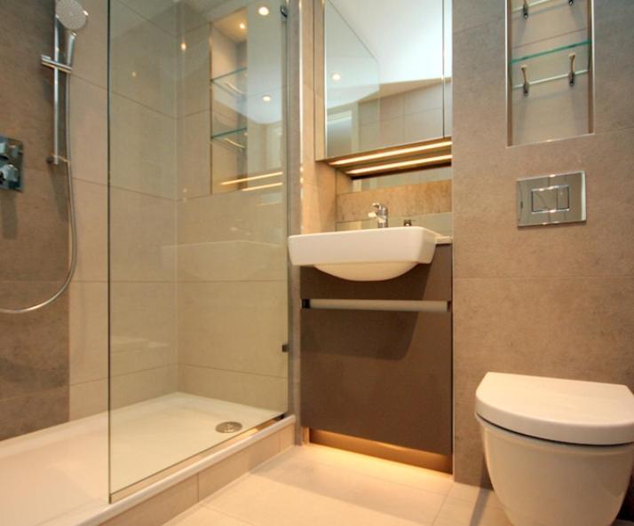Riverside Minutes From Elizabeth Line Apartment *