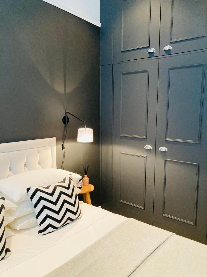 Apartamento Stunning 1 Bed Garden Londres