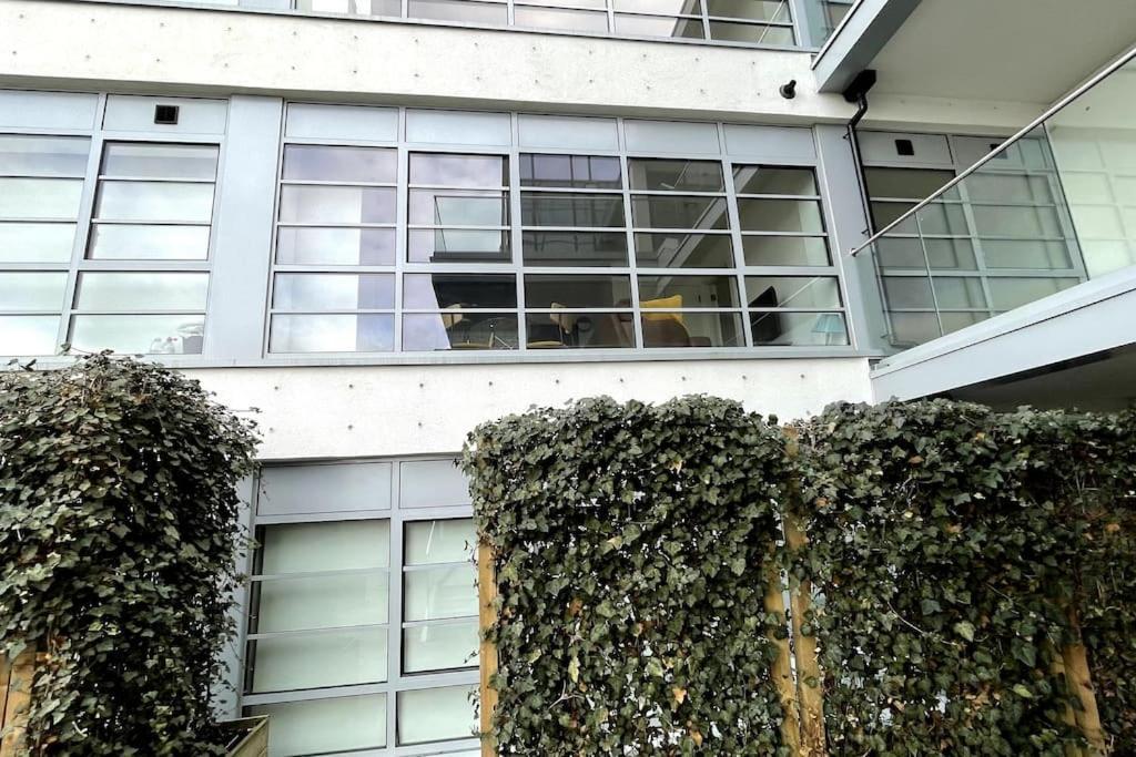 Apartment Modern & Stylish 1 Bedroom Flat