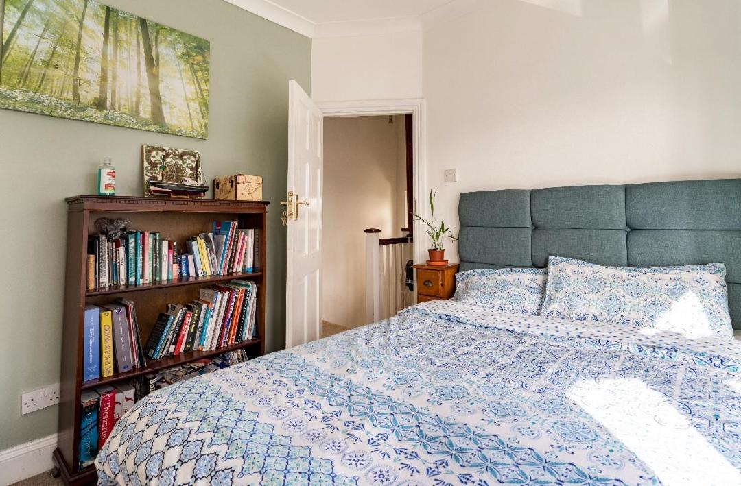 Homestay Lovely House