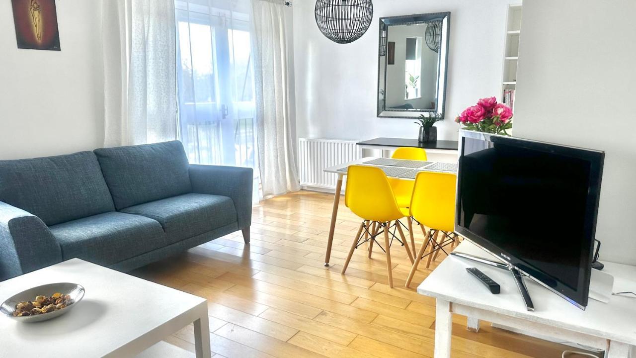 Canal View House: Of Oasis London