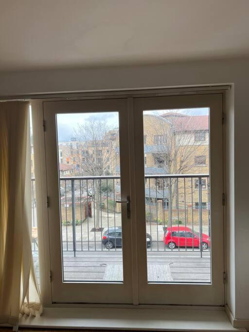 Apartment New Build 2 Bedroom With 2 Bath,
