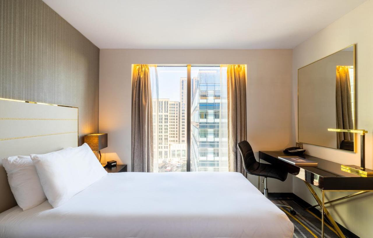 Hotel Saint London 4* London