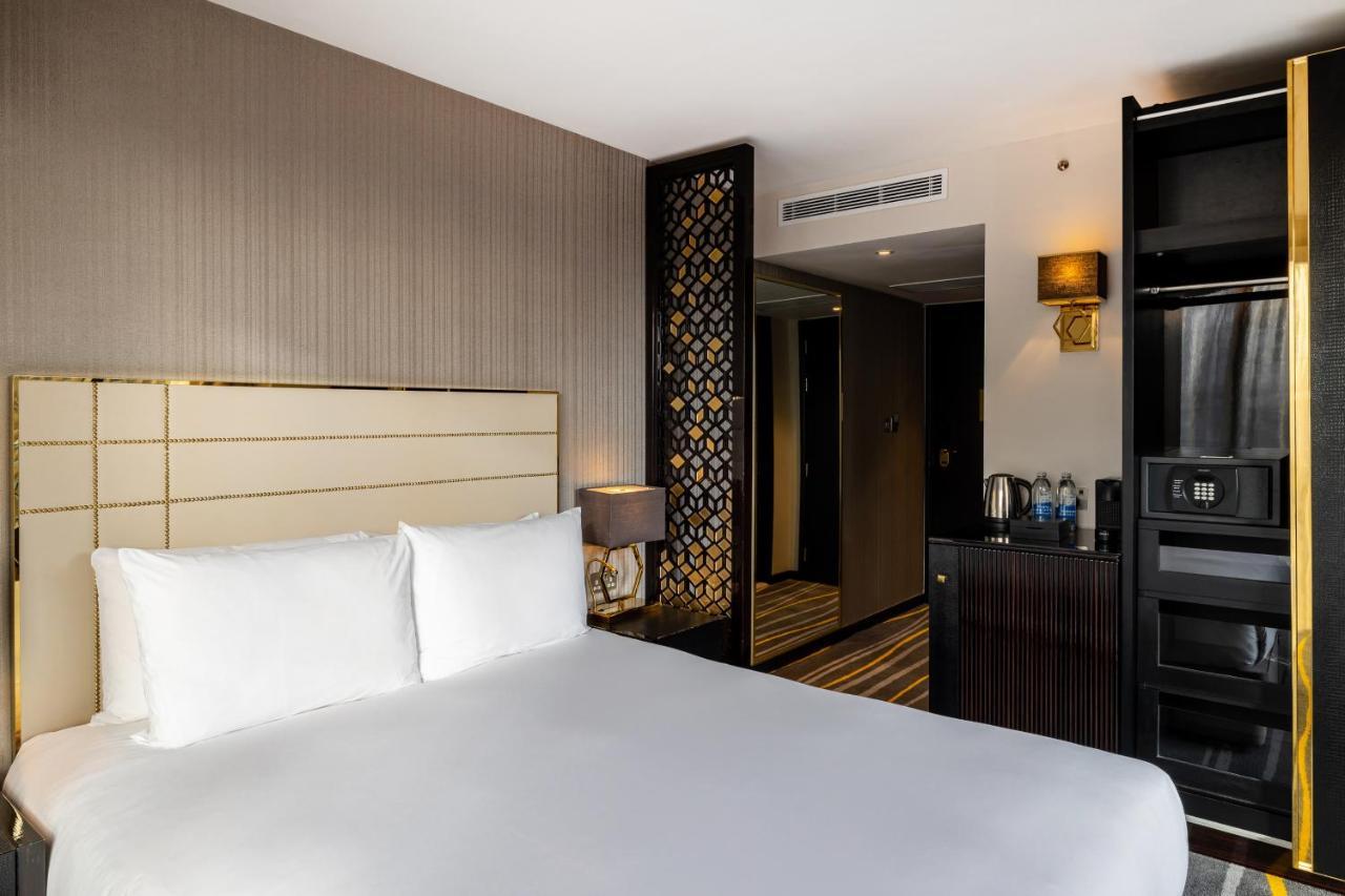 Hotel Saint London 4* London