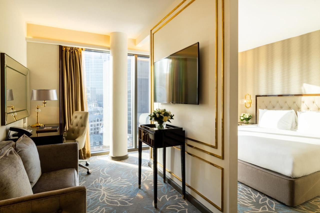 Hotel Hotel Saint London
