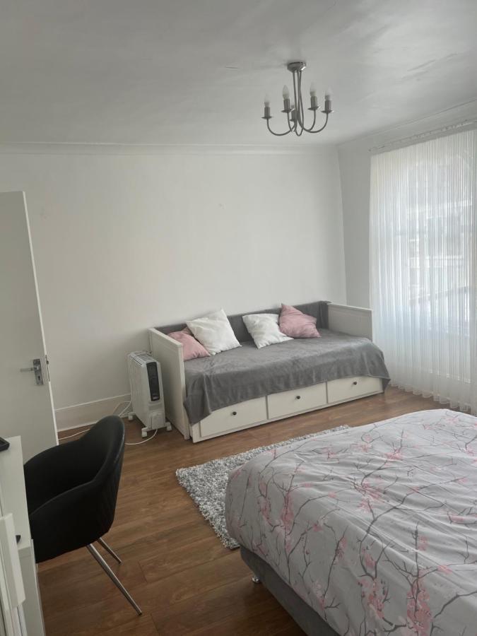 Guest house Private 1 *